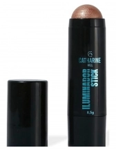 Iluminador Stick Catharine Hill - Estelar