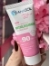 Anasol Todo Santo Dia Protetor Solar Facial Antioleosidade Sensitive FPS 90