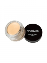 Corretivo Camuflagem Vanilla - MAKIÊ