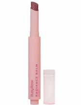 Lip Balm Radiance Balm Ruby Rose - R10