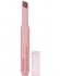 Lip Balm Radiance Balm Ruby Rose - R10