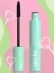 Máscara Para Cílios Peel Off Like It Melu Ruby Rose