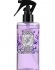 Aromatizador ambiente Giorno Casa 250ml Spray Perfumado - LAVANDA