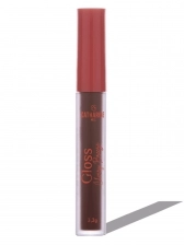 Lip gloss cherry jelly coleção cherry breeze Catharine Hill