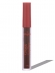 Lip gloss cherry jelly coleção cherry breeze Catharine Hill