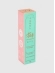 Shine And Glow Iluminador Em Stick Vizzela