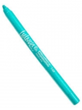 Lapis 365 A Prova D´Agua Turquesa - LUISANCE