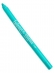 Lapis 365 A Prova D´Agua Turquesa - LUISANCE