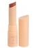 Batom Creamy Matte Glass Rubyrose - GL03