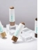 Cream Contour Contorno Em Stick Vizzela