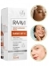 Sérum Iluminador Facial Nano Vit C Raavi 30ml