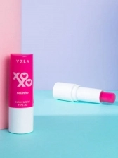 Balm Labial Xoxo FPS 20 Vizzela