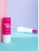 Balm Labial Xoxo FPS 20 Vizzela
