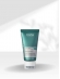 Mascara Scalp Equilibrium 150G - TRUSS