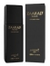 Perfumed Spray Zaarad Black 200ml - Pokoloka