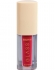 Batom Liquido Velvety Glass Rubyrose - BG04