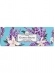 Kit Sabonete Barra Giorno Bagno Lavanda e Vanilla 3x100g