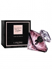 La Nuit Trésor Lancôme Perfume Feminino Eau de Parfum 100ml