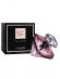 La Nuit Trésor Lancôme Perfume Feminino Eau de Parfum 100ml
