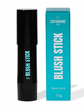Blush Stick Catharine Hill
