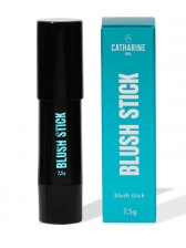 Blush Stick Catharine Hill
