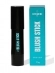 Blush Stick Catharine Hill