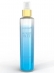Body Splash Sunlit Blue 250ml - Pokoloka