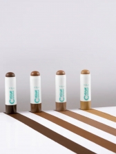 Cream Contour Contorno Em Stick Vizzela