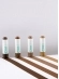 Cream Contour Contorno Em Stick Vizzela