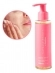 Cleansing Oil Make Melt 130ml - By Ruby Rose