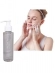 Sabonete Líquido Facial Ruby Rose Antiacne Acnover 100ml