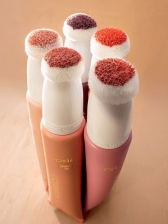 BT Cushion Bruna Tavares