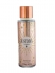 Body Splash Royal Sweety JustDiva V.V. Love 250ml