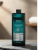 Refil Shampoo Scalp Equilibrium RPK 1000ML - TRUSS