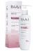 Loção Hidratante de Ureia 10% Raavi Corporal 200g