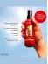 Revlon Professional Uniq One Leave-in 150ml 10 em 1