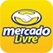 mercado_livre